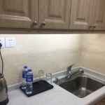 漢時風公寓式酒店(南京中海璽漢店)預訂價格,聯(lián)系電話\位置地址【攜程酒店】