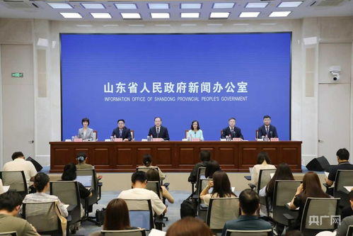 2025海洋發展論壇將在青島舉辦 央廣網