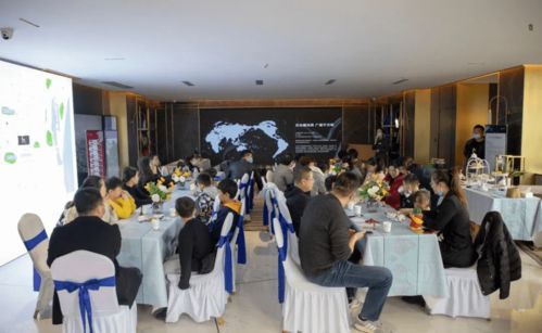 日廣中心天璽 寶馬新能源車(chē)型品鑒會(huì)圓滿落幕