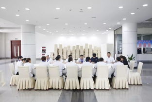 海螺國際會議中心助力2019年全國青年U20田徑錦標(biāo)賽，海璽會議服務(wù)專業(yè)保障