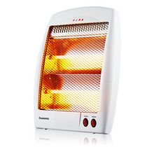 長(zhǎng)虹節(jié)能電暖器 省電小太陽(yáng)，品質(zhì)實(shí)惠生活的明智之選