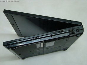 數(shù)碼家電交易與交流平臺(tái)概覽