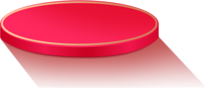 紅色激情 彩帶元素在數(shù)碼電器與化妝品海報(bào)設(shè)計(jì)中的視覺沖擊力